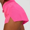 12227-accelerate-3-mid-rise-running-short-sugar-plum-8.webp Accelerate 3" Mid-Rise Running Short - Sugar Plum