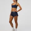 12236-accelerate-3-mid-rise-running-short-future-navy-baltic-sea-10.webp Accelerate 3" Mid-Rise Running Short - Future Navy-Baltic Sea
