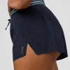 12236-accelerate-3-mid-rise-running-short-future-navy-baltic-sea-11.webp Accelerate 3" Mid-Rise Running Short - Future Navy-Baltic Sea