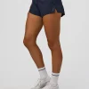 12236-accelerate-3-mid-rise-running-short-future-navy-baltic-sea-12.webp Accelerate 3" Mid-Rise Running Short - Future Navy-Baltic Sea