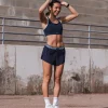 12236-accelerate-3-mid-rise-running-short-future-navy-baltic-sea-2.webp Accelerate 3" Mid-Rise Running Short - Future Navy-Baltic Sea