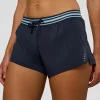 12236-accelerate-3-mid-rise-running-short-future-navy-baltic-sea-4.webp Accelerate 3" Mid-Rise Running Short - Future Navy-Baltic Sea