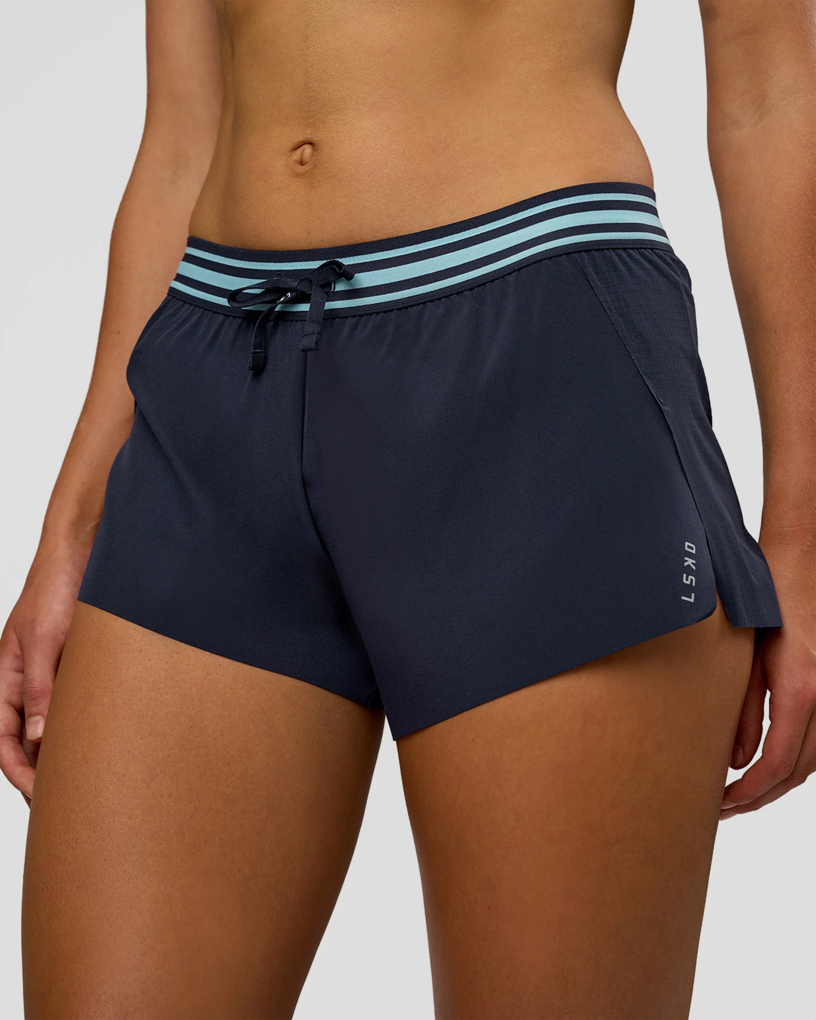 12236-accelerate-3-mid-rise-running-short-future-navy-baltic-sea-4.webp Accelerate 3" Mid-Rise Running Short - Future Navy-Baltic Sea