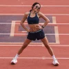 12236-accelerate-3-mid-rise-running-short-future-navy-baltic-sea-5.webp Accelerate 3" Mid-Rise Running Short - Future Navy-Baltic Sea