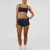 12236-accelerate-3-mid-rise-running-short-future-navy-baltic-sea-7.webp Accelerate 3" Mid-Rise Running Short - Future Navy-Baltic Sea