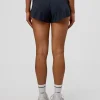 12236-accelerate-3-mid-rise-running-short-future-navy-baltic-sea-8.webp Accelerate 3" Mid-Rise Running Short - Future Navy-Baltic Sea