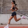 12236-accelerate-3-mid-rise-running-short-future-navy-baltic-sea-9.webp Accelerate 3" Mid-Rise Running Short - Future Navy-Baltic Sea