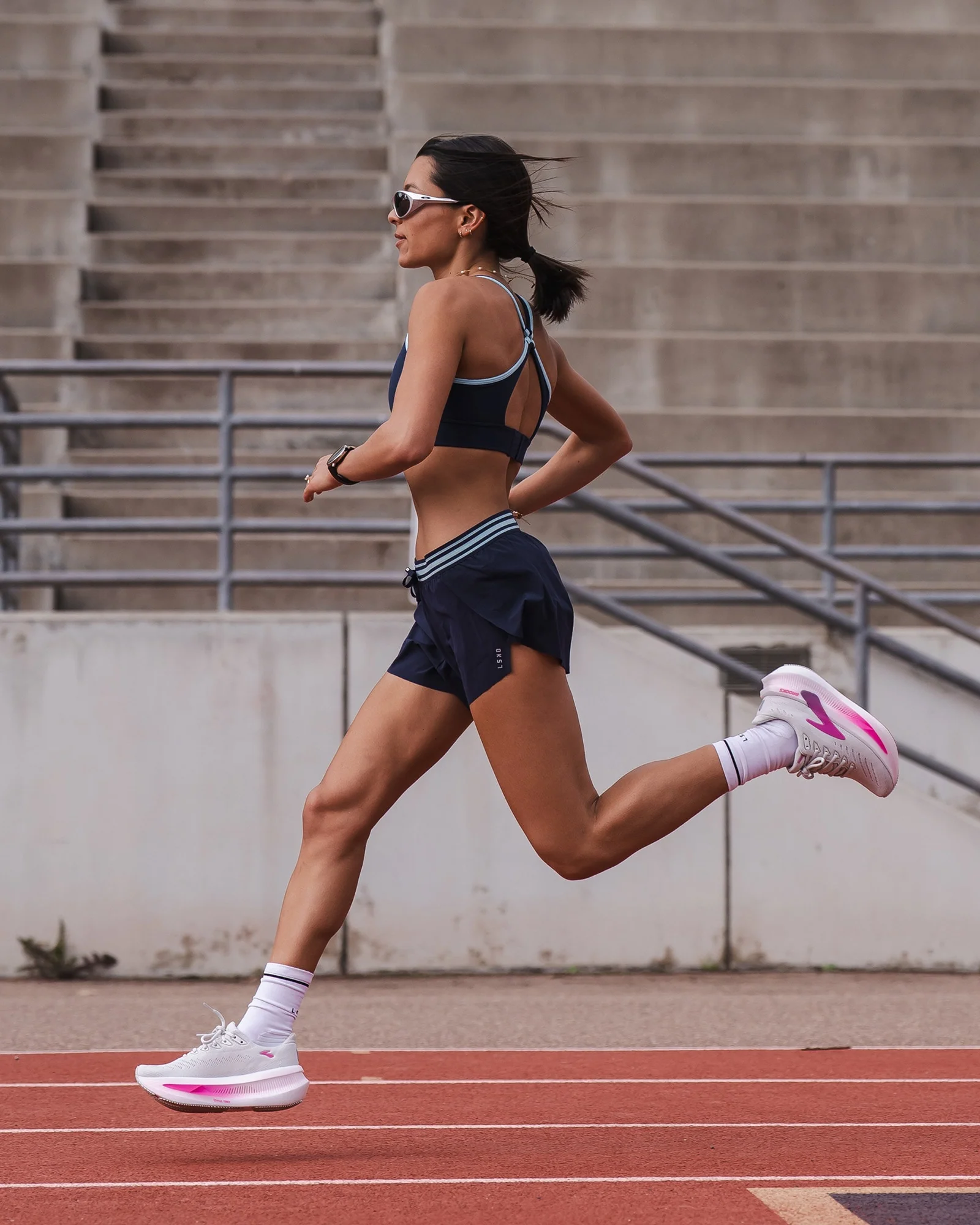 12236-accelerate-3-mid-rise-running-short-future-navy-baltic-sea-9.webp Accelerate 3" Mid-Rise Running Short - Future Navy-Baltic Sea