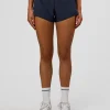 12237-future-navy-baltic-sea-2xs-future-navy-baltic-sea-2xs-variation-1.webp Accelerate 3" Mid-Rise Running Short - Future Navy-Baltic Sea