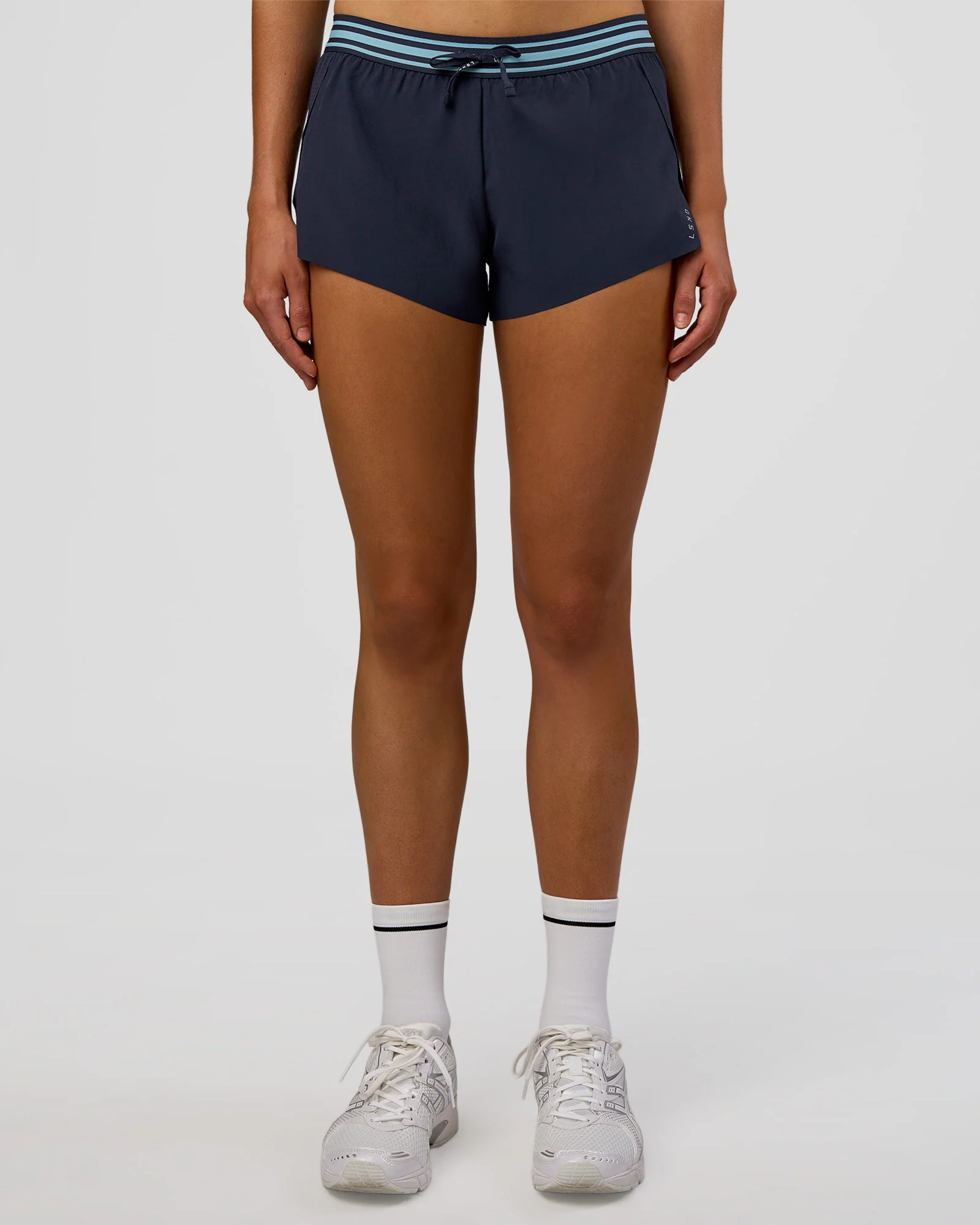 12237-future-navy-baltic-sea-2xs-future-navy-baltic-sea-2xs-variation-1.webp Accelerate 3" Mid-Rise Running Short - Future Navy-Baltic Sea