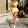 12245-accelerate-3-mid-rise-running-short-yellow-fizz-1.webp Accelerate 3" Mid-Rise Running Short - Yellow Fizz