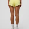 12245-accelerate-3-mid-rise-running-short-yellow-fizz-3.webp Accelerate 3" Mid-Rise Running Short - Yellow Fizz
