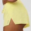12245-accelerate-3-mid-rise-running-short-yellow-fizz-6.webp Accelerate 3" Mid-Rise Running Short - Yellow Fizz