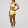 12245-accelerate-3-mid-rise-running-short-yellow-fizz-7.webp Accelerate 3" Mid-Rise Running Short - Yellow Fizz