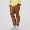 12245-accelerate-3-mid-rise-running-short-yellow-fizz-8.webp Accelerate 3" Mid-Rise Running Short - Yellow Fizz
