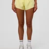 12246-yellow-fizz-2xs-yellow-fizz-2xs-variation-1.webp Accelerate 3" Mid-Rise Running Short - Yellow Fizz