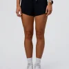 12263-accelerate-3-pleated-mid-rise-running-short-black-9.webp Accelerate 3" Pleated Mid-Rise Running Short - Black