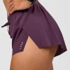 12287-accelerate-3-mid-rise-running-short-midnight-plum-2.webp Accelerate 3" Mid-Rise Running Short - Midnight Plum