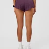 12287-accelerate-3-mid-rise-running-short-midnight-plum-3.webp Accelerate 3" Mid-Rise Running Short - Midnight Plum
