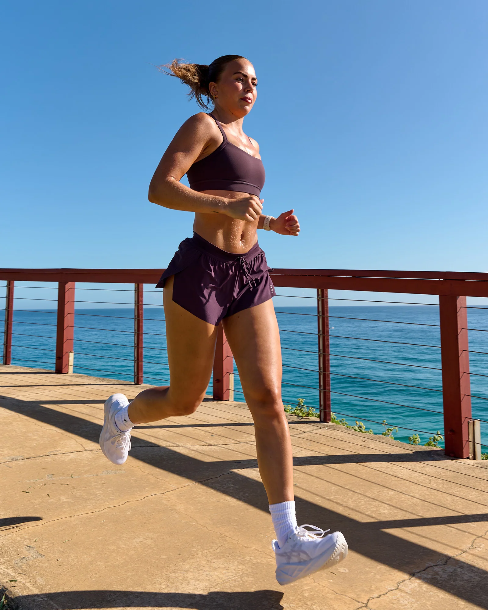 12287-accelerate-3-mid-rise-running-short-midnight-plum-4.webp Accelerate 3" Mid-Rise Running Short - Midnight Plum