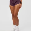 12287-accelerate-3-mid-rise-running-short-midnight-plum-6.webp Accelerate 3" Mid-Rise Running Short - Midnight Plum