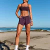 12287-accelerate-3-mid-rise-running-short-midnight-plum-7.webp Accelerate 3" Mid-Rise Running Short - Midnight Plum