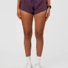 12287-accelerate-3-mid-rise-running-short-midnight-plum-8.webp Accelerate 3" Mid-Rise Running Short - Midnight Plum