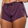 12287-accelerate-3-mid-rise-running-short-midnight-plum-9.webp Accelerate 3" Mid-Rise Running Short - Midnight Plum