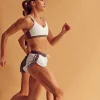 1229-force-sports-bra-cocoa-powder-off-white-4.webp Force Sports Bra - Cocoa Powder-Off White