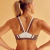 1229-force-sports-bra-cocoa-powder-off-white-5.webp Force Sports Bra - Cocoa Powder-Off White