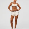 1229-force-sports-bra-cocoa-powder-off-white-9.webp Force Sports Bra - Cocoa Powder-Off White