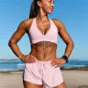 12296-accelerate-3-mid-rise-running-short-marshmallow-1.webp Accelerate 3" Mid-Rise Running Short - Marshmallow