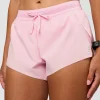 12296-accelerate-3-mid-rise-running-short-marshmallow-2.webp Accelerate 3" Mid-Rise Running Short - Marshmallow