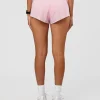 12296-accelerate-3-mid-rise-running-short-marshmallow-3.webp Accelerate 3" Mid-Rise Running Short - Marshmallow