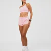 12296-accelerate-3-mid-rise-running-short-marshmallow-5.webp Accelerate 3" Mid-Rise Running Short - Marshmallow