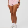 12296-accelerate-3-mid-rise-running-short-marshmallow-7.webp Accelerate 3" Mid-Rise Running Short - Marshmallow