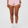 12296-accelerate-3-mid-rise-running-short-marshmallow-8.webp Accelerate 3" Mid-Rise Running Short - Marshmallow