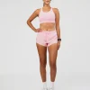 12296-accelerate-3-mid-rise-running-short-marshmallow-9.webp Accelerate 3" Mid-Rise Running Short - Marshmallow