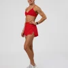 12314-accelerate-3-high-rise-running-short-flame-2.webp Accelerate 3" High-Rise Running Short - Flame