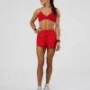 12314-accelerate-3-high-rise-running-short-flame-5.webp Accelerate 3" High-Rise Running Short - Flame
