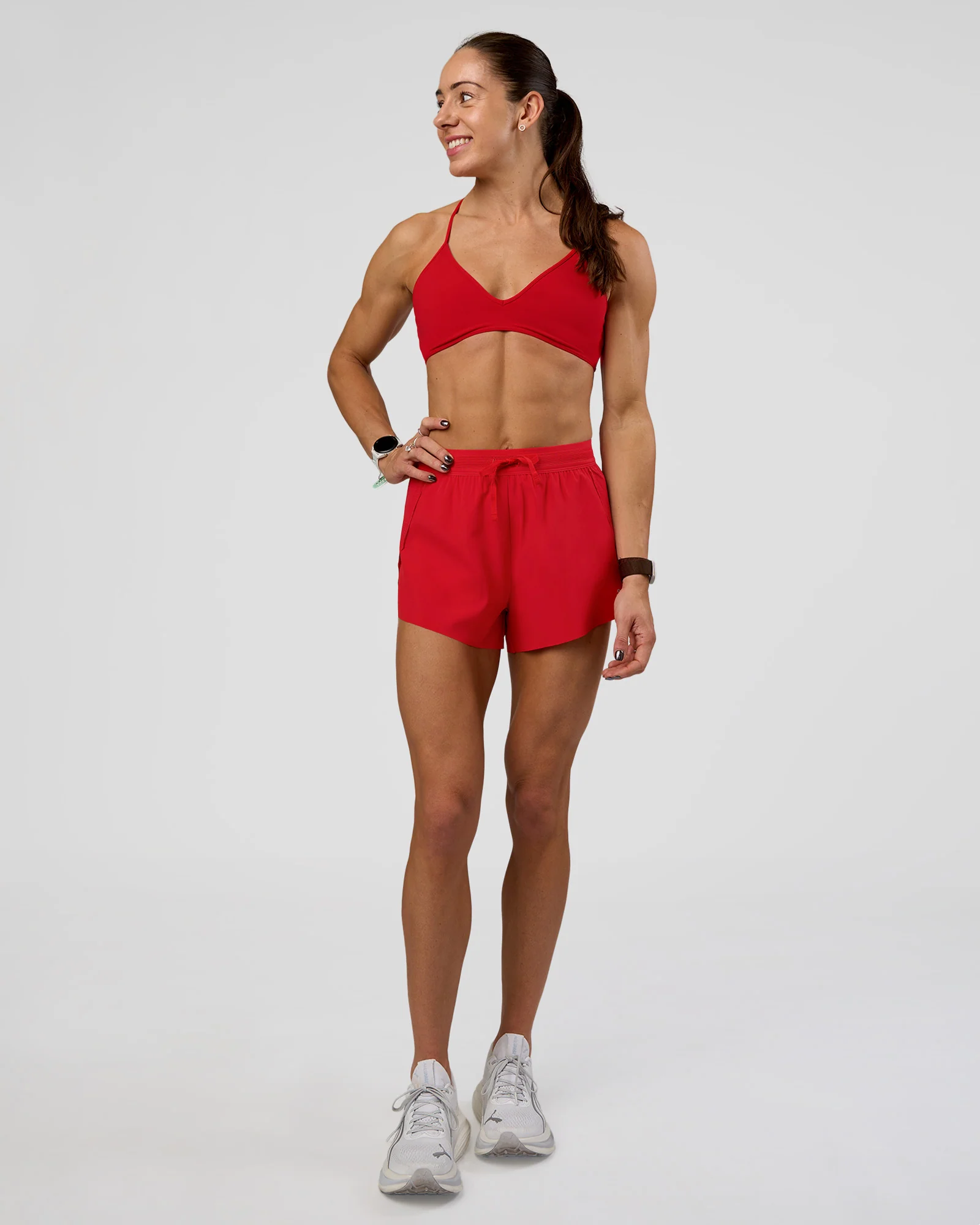 12314-accelerate-3-high-rise-running-short-flame-5.webp Accelerate 3" High-Rise Running Short - Flame