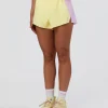 12323-accelerate-3-high-rise-running-short-marshmallow-lemon-1.webp Accelerate 3" High-Rise Running Short - Marshmallow-Lemon