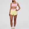 12323-accelerate-3-high-rise-running-short-marshmallow-lemon-2.webp Accelerate 3" High-Rise Running Short - Marshmallow-Lemon