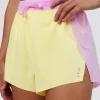 12323-accelerate-3-high-rise-running-short-marshmallow-lemon-3.webp Accelerate 3" High-Rise Running Short - Marshmallow-Lemon