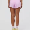 12323-accelerate-3-high-rise-running-short-marshmallow-lemon-4.webp Accelerate 3" High-Rise Running Short - Marshmallow-Lemon
