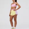 12323-accelerate-3-high-rise-running-short-marshmallow-lemon-5.webp Accelerate 3" High-Rise Running Short - Marshmallow-Lemon