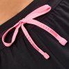 Accelerate 3" High-Rise Running Short - Black-Enjoy The Journey