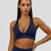 12350-stamina-sports-bra-future-navy-1.webp Stamina Sports Bra - Future Navy