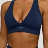 12350-stamina-sports-bra-future-navy-2.webp Stamina Sports Bra - Future Navy