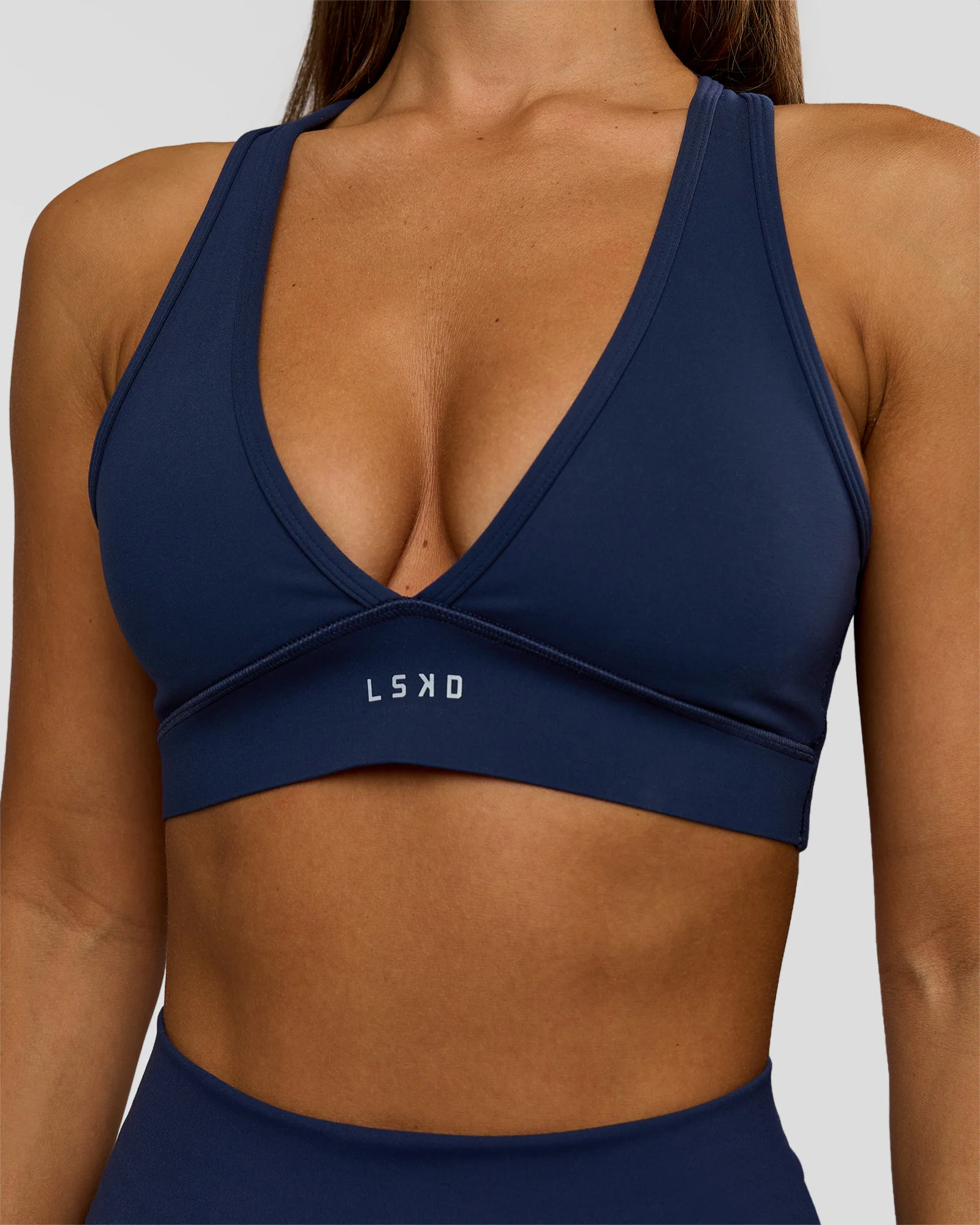 12350-stamina-sports-bra-future-navy-2.webp Stamina Sports Bra - Future Navy